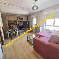 Piso en venta en Santibáñez de la Peña, Northern spain photo 0