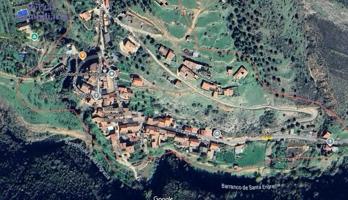 Casa con terreno en venta en Lagunilla del Jubera, Santa Engracia del Jubera photo 0