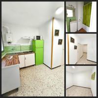 Casa en venta en El Ronquillo, Ronquillo, El photo 0