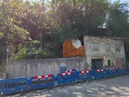 Terreno en venta en Grado, San Claudio-Trubia-Las Caldas photo 0