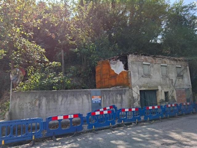 Terreno en venta en Grado, San Claudio-Trubia-Las Caldas photo 0