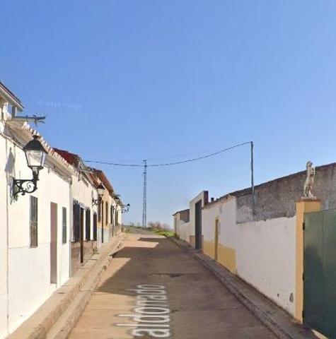 Adosada en venta en Peñarroya-Pueblonuevo, Andalucia photo 0