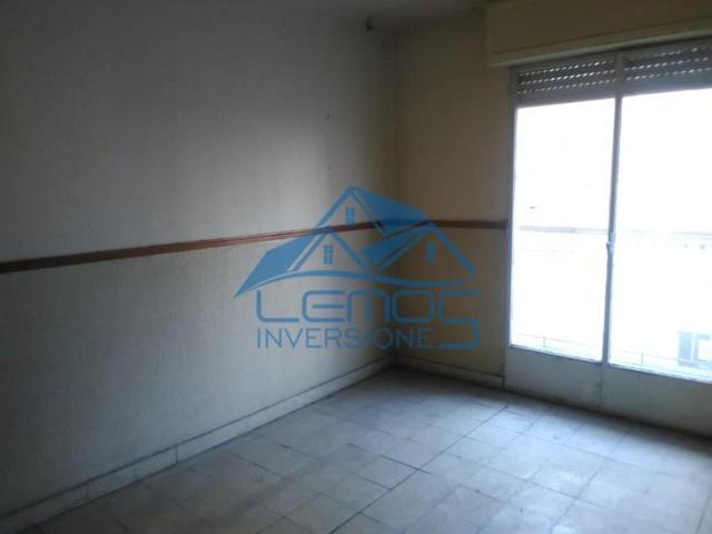 Piso en venta en Ponferrada, Calle Sitio Numancia, 24400 photo 0
