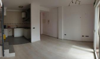 Apartamento en venta en Nacimiento, Andalucia photo 0