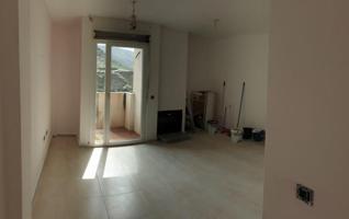 Apartamento en venta en Nacimiento, Andalucia photo 0
