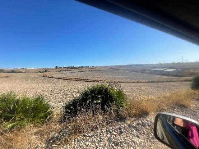 Terreno en venta en Chiclana de la Frontera, Pinar de los Franceses - Marquesado photo 0