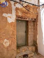 Terreno en venta en Simat de la Valldigna, Comunidad valenciana photo 0