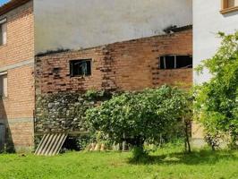 Casa en venta en Capella photo 0