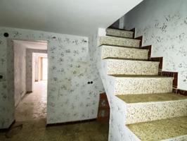 Adosada en venta en El Saucejo, El saucejo photo 0