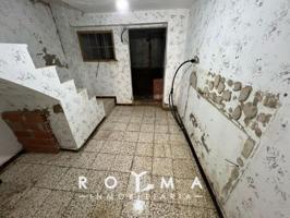 Adosada en venta en El Saucejo, El saucejo photo 0