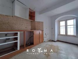 Piso en venta en Écija, CENTRO photo 0