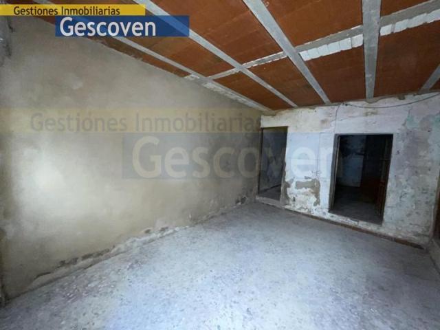 Casa en venta en Valencia de Alcántara, Valencia de Alcántara photo 0