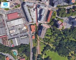 Garaje en venta en Barakaldo, Cruces photo 0