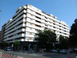 Garaje en venta en Logroño, Avda. La Paz photo 0