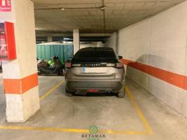 Garaje en venta en El Puerto de Santa María, CENTRO photo 0