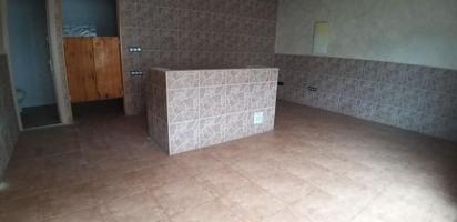 Local comercial en venta en Sant Fruitós de Bages, Bages photo 0