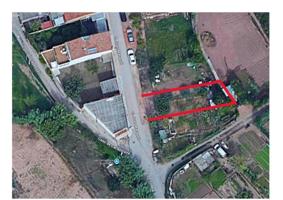 Terreno en venta en Manresa, Mión - Puigberenguer photo 0