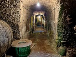 Terreno en venta en Valdevimbre photo 0