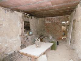 Casa con terreno en venta en Vall d'Alba, Vall d alba photo 0