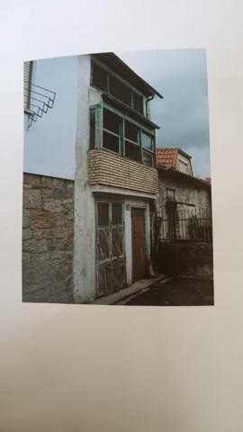 Casa en venta en Torrelavega, Covadonga - Campuzano - Ciudad Vergel photo 0