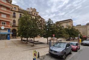 Adosada en venta en Loja, Andalucia photo 0