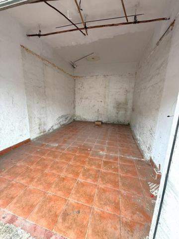 Local comercial en venta en Zalla, Pais vasco photo 0