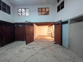 Garaje en venta en Estella-Lizarra, Northern spain photo 0