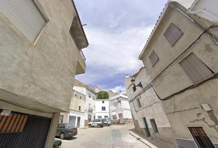 Casa en venta en Huelma, Andalucia photo 0