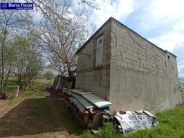 Chalet en venta en Ponferrada, Cuatrovientos photo 0