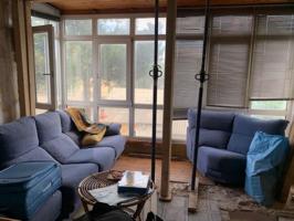 Chalet en venta en Valdeolea, Northern spain photo 0