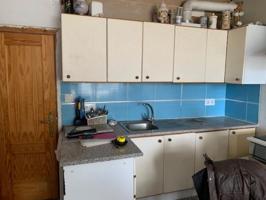 Chalet en venta en Valdeolea, Northern spain photo 0