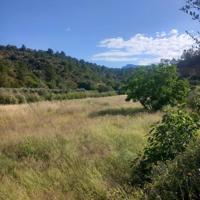 Chalet en venta en Tivenys, Tivenys photo 0