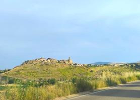 Terreno en venta en Alcalá de Moncayo, {Otra Zona} photo 0