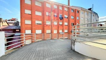 Garaje en venta en Ourense, Couto photo 0