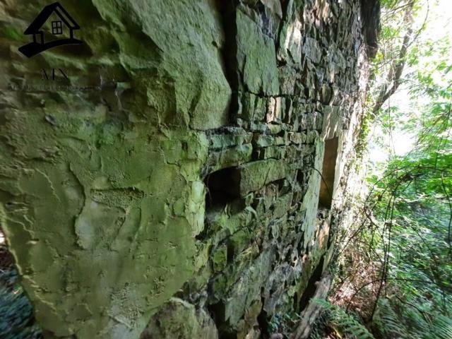 Chalet en venta en Selaya, Selaya photo 0