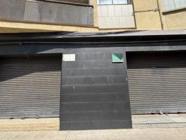 Local comercial en venta en Sant Fruitós de Bages photo 0
