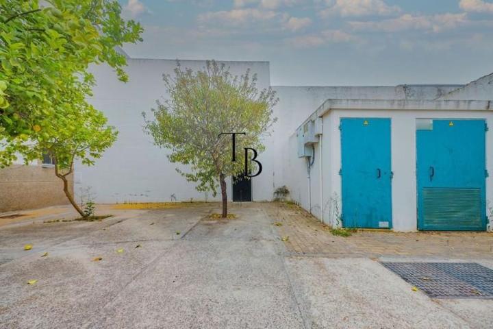 Local comercial en venta en Bollullos par del Condado, Bollullos Par Del Condado photo 0