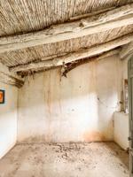 Casa en venta en Arañuel, Alto mijares photo 0