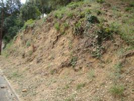 Terreno en venta en Sant Cebrià de Vallalta, Can palau photo 0