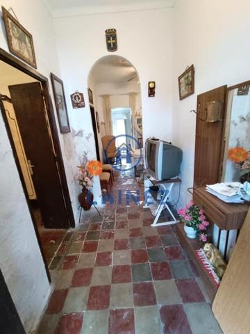 Terreno en venta en Bélmez, Belmez photo 0