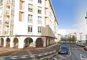 Garaje en venta en Santander, Cazoña-Albericia-Alisal photo 0