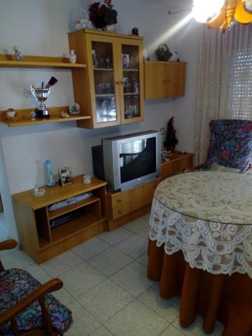 Piso en venta en Plasencia, Avda. España photo 0