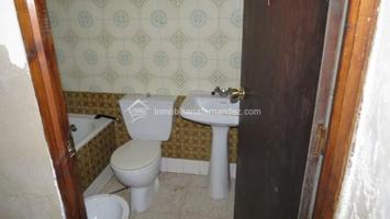 Casa en venta en Aldea del Cano, ALDEA DEL CANO photo 0