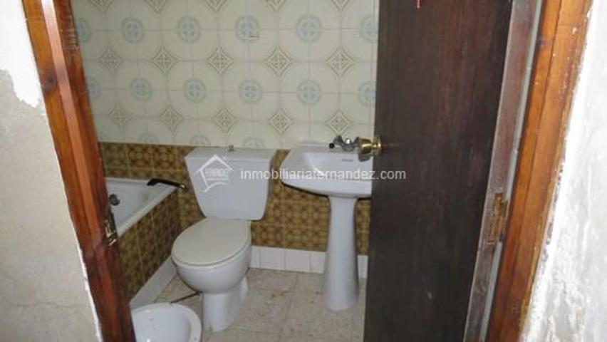 Casa en venta en Aldea del Cano, ALDEA DEL CANO photo 0