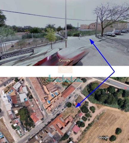 Terreno en venta en Córdoba, Alcolea photo 0