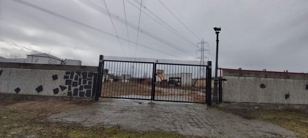 Chalet en venta en Ponferrada, Barcena del Bierzo photo 0