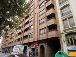 Garaje en venta en Logroño, Avda. La Paz photo 0