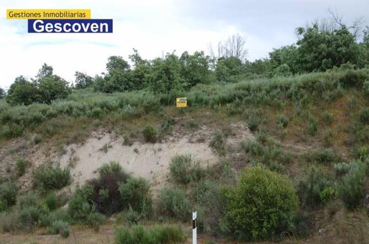 Chalet en venta en Valencia de Alcántara, Rústica photo 0