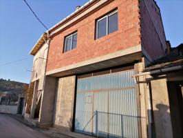 Casas de pueblo en venta en Villafranca del Bierzo, Valtuille de arriba photo 0
