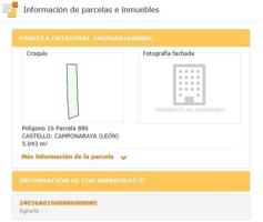 Chalet en venta en Camponaraya, Las Chanas photo 0